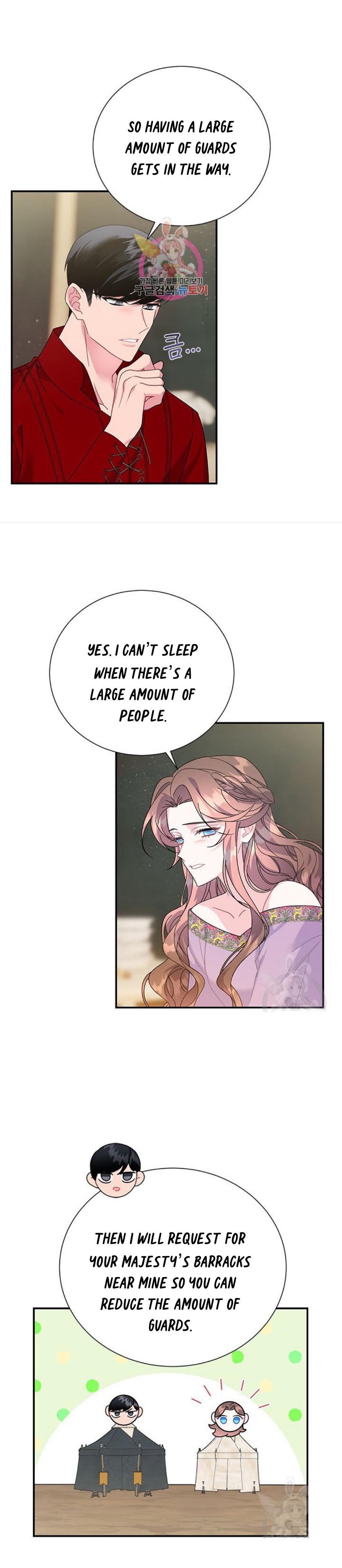 Chapter 59 - Image 2