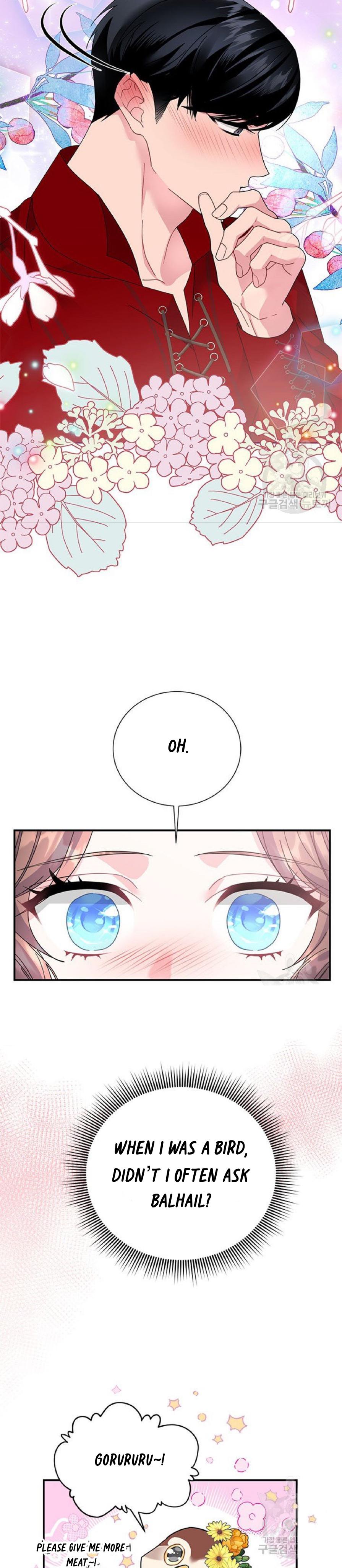 Chapter 59 - Image 20