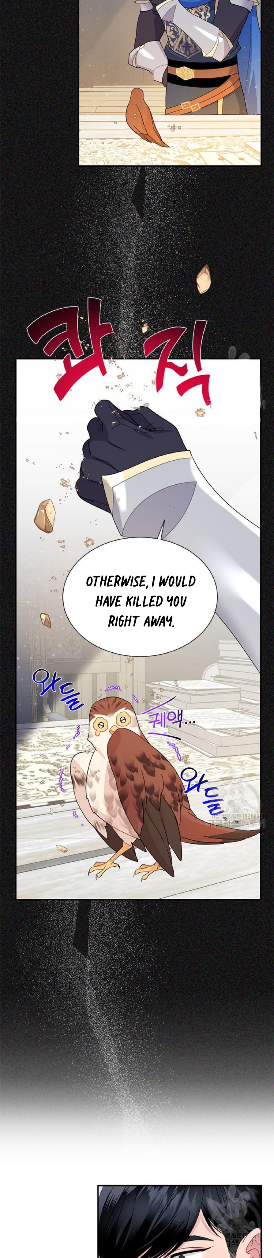 Chapter 59 - Image 24