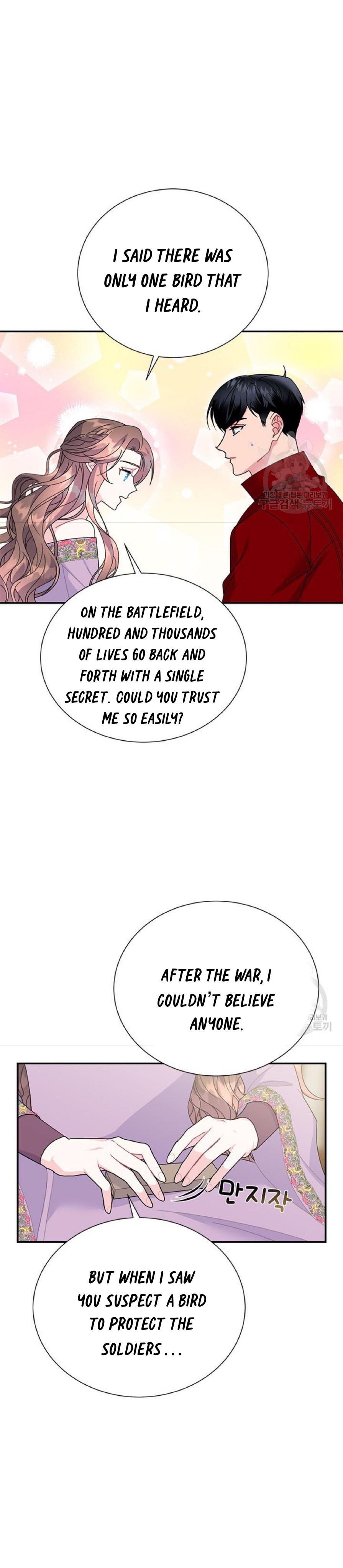 Chapter 59 - Image 27