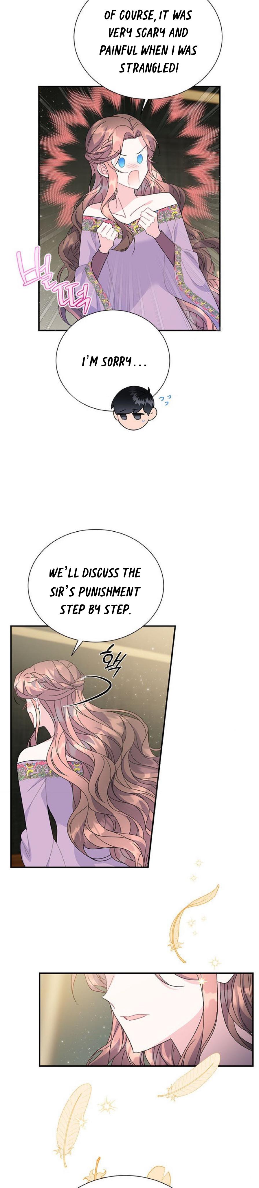 Chapter 59 - Image 29