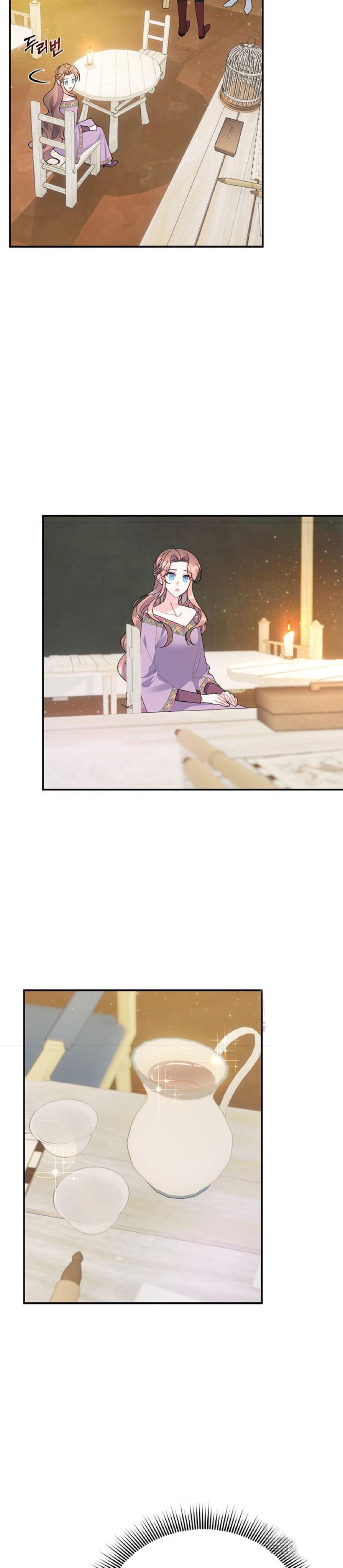 Chapter 59 - Image 4