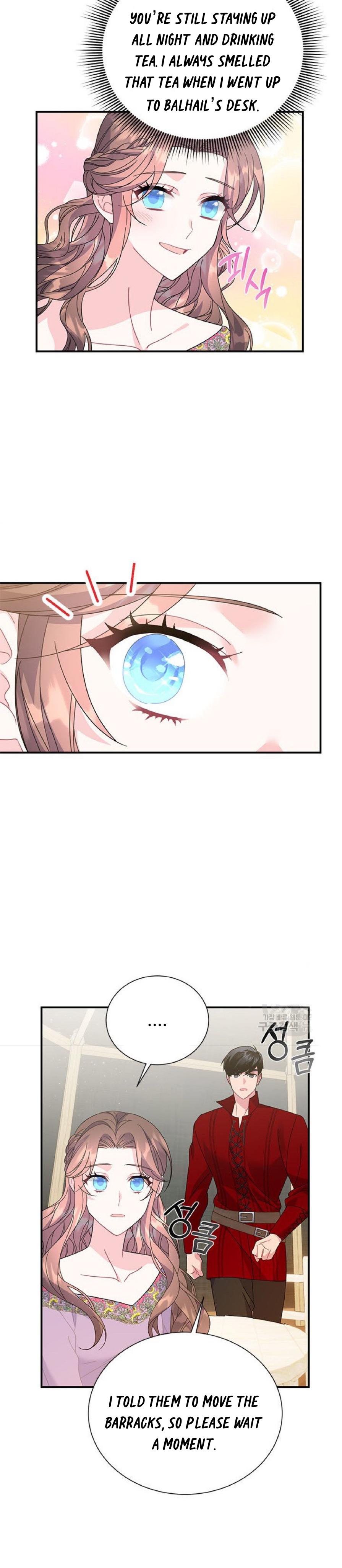 Chapter 59 - Image 5