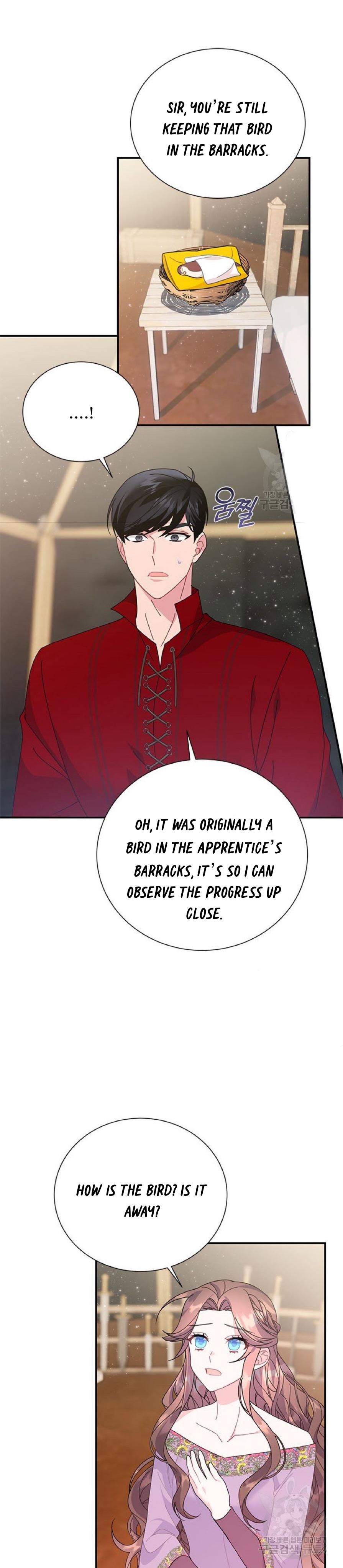 Chapter 59 - Image 6