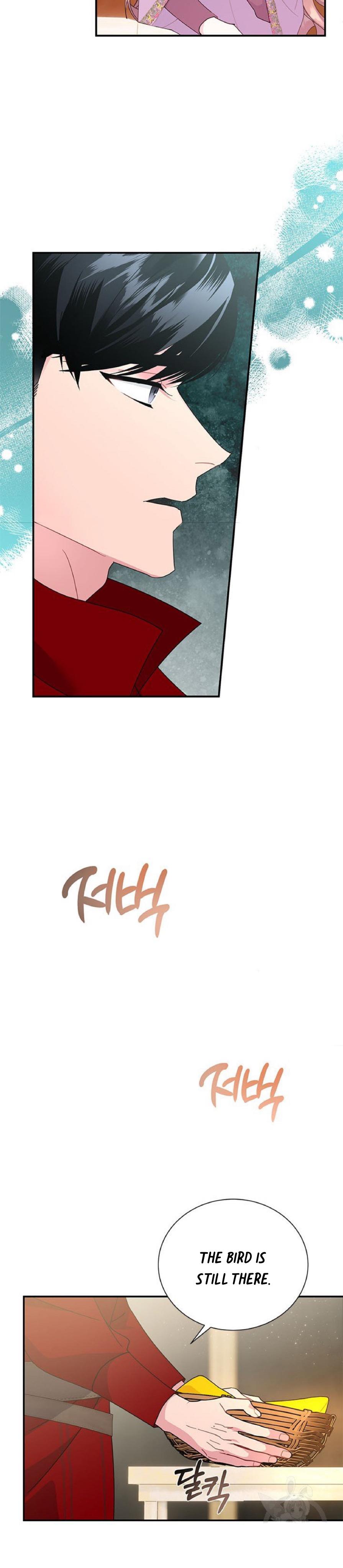 Chapter 59 - Image 7