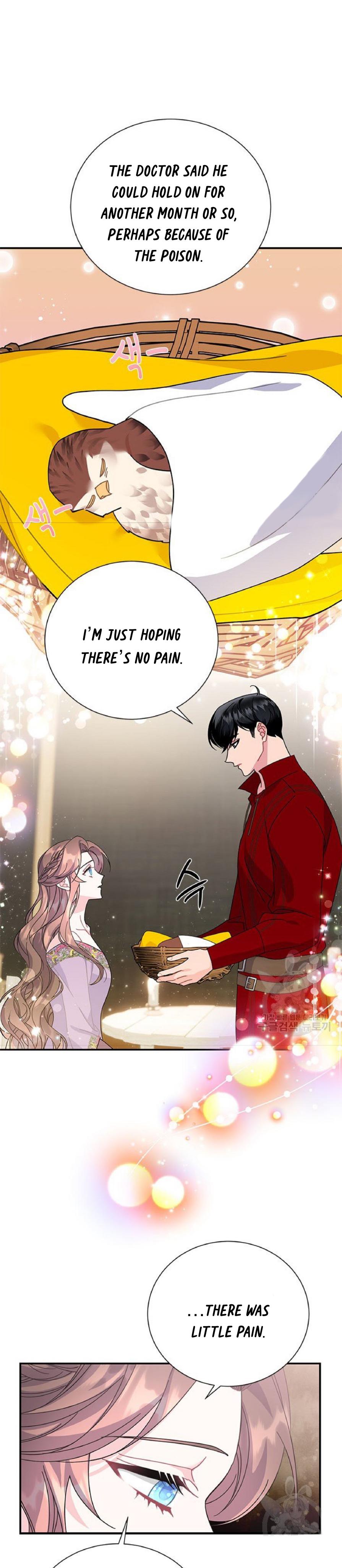 Chapter 59 - Image 8