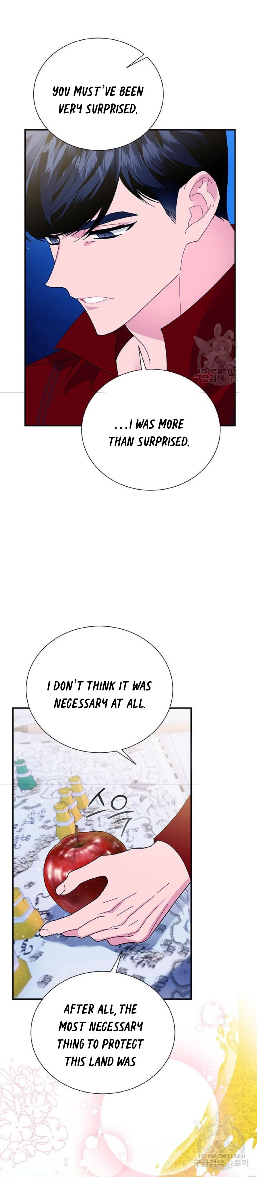 Chapter 60 - Image 11