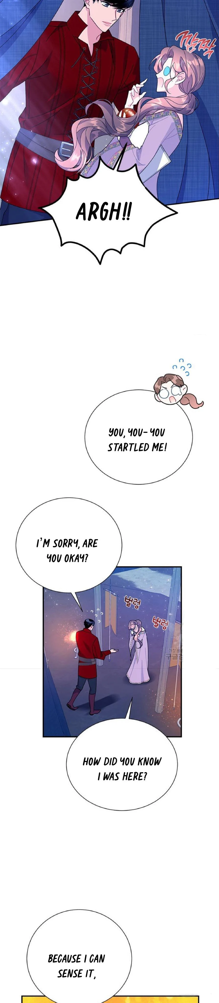 Chapter 60 - Image 2