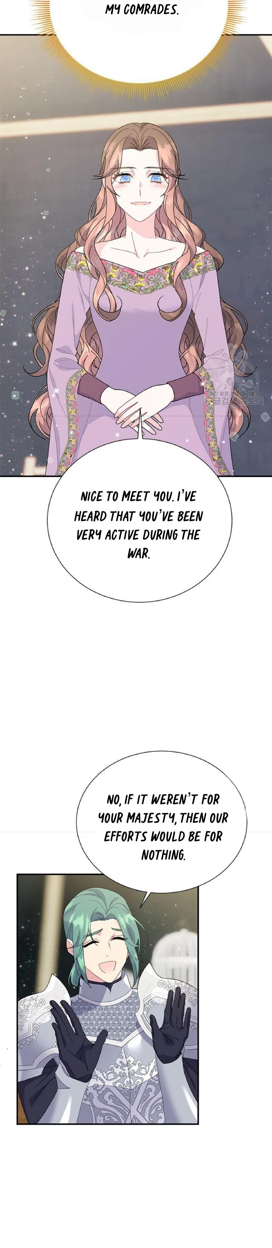Chapter 60 - Image 21