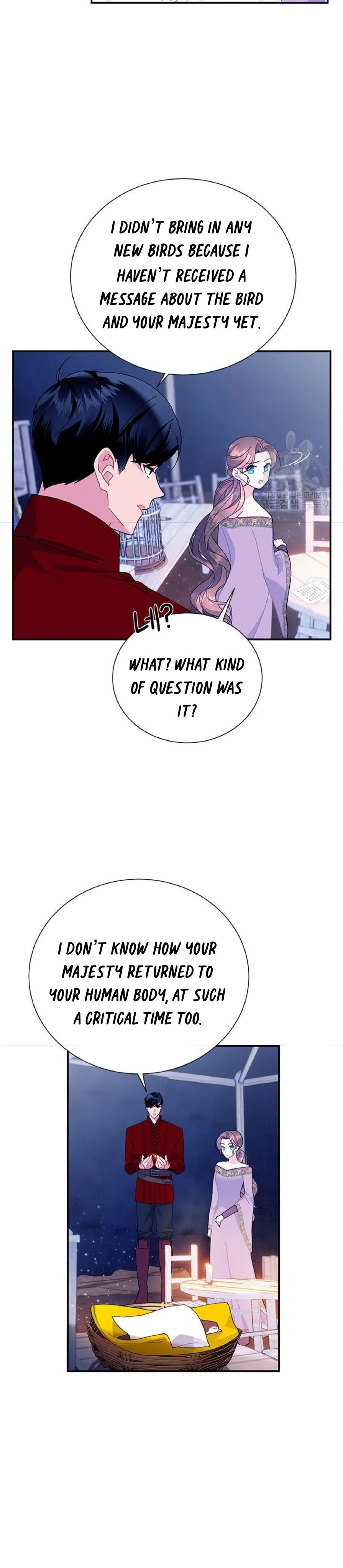 Chapter 60 - Image 6