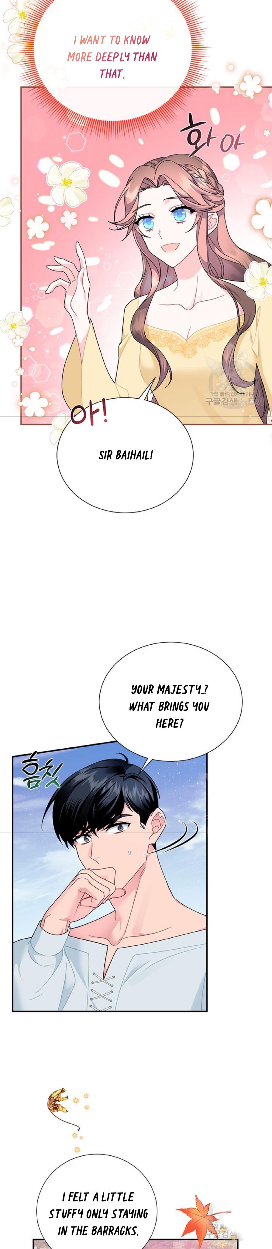 Chapter 61 - Image 10
