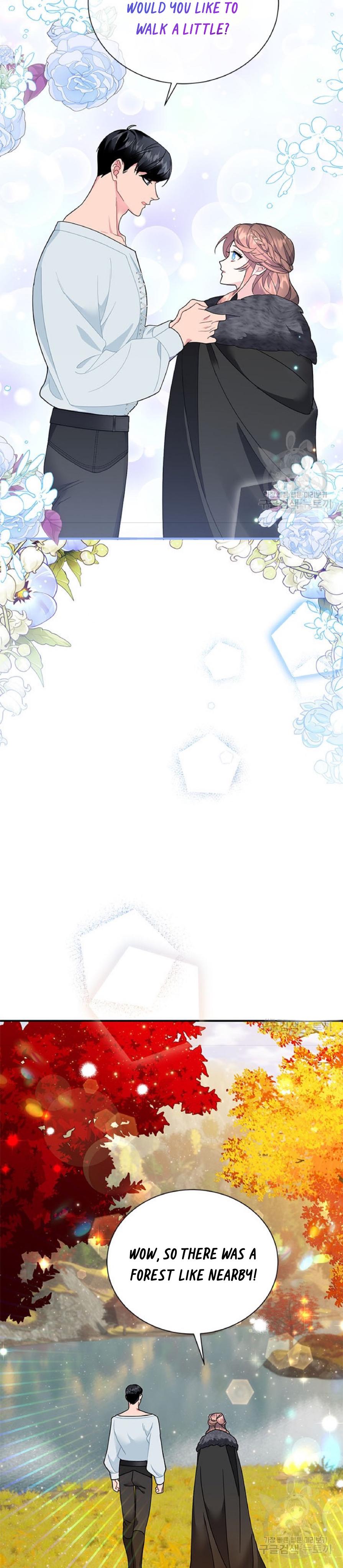 Chapter 61 - Image 12
