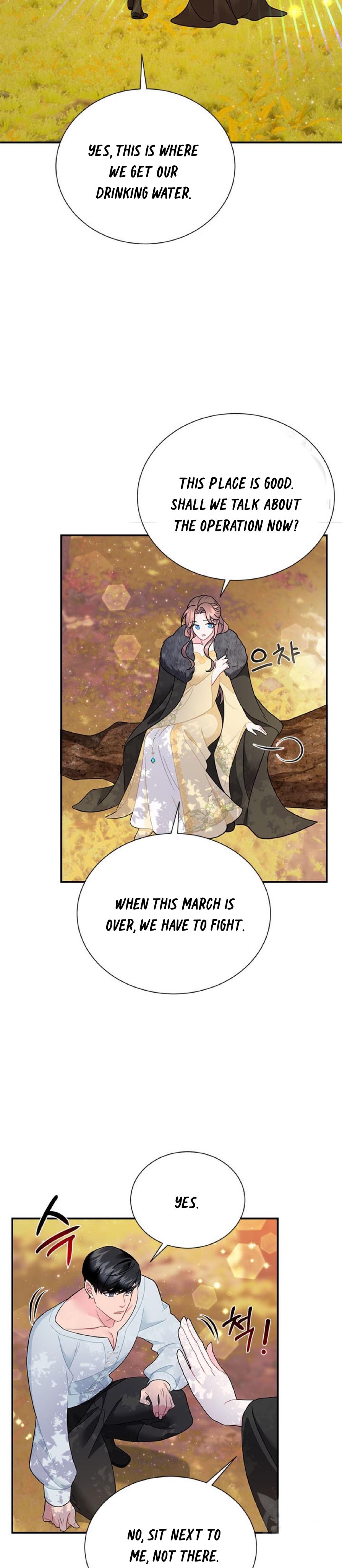 Chapter 61 - Image 13
