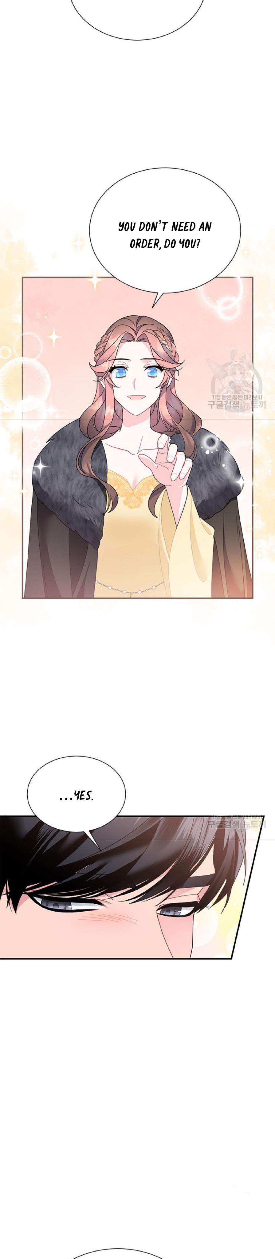 Chapter 61 - Image 14
