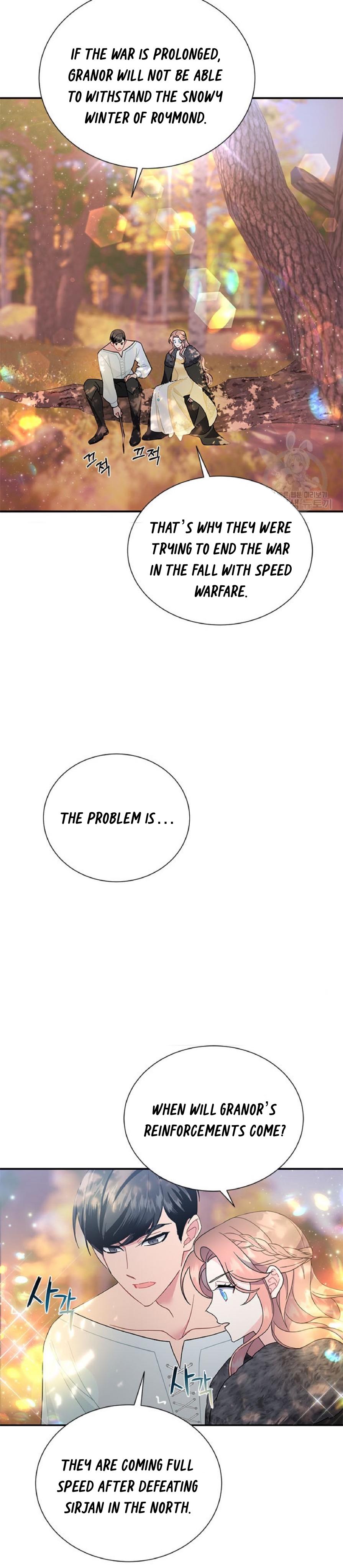 Chapter 61 - Image 15