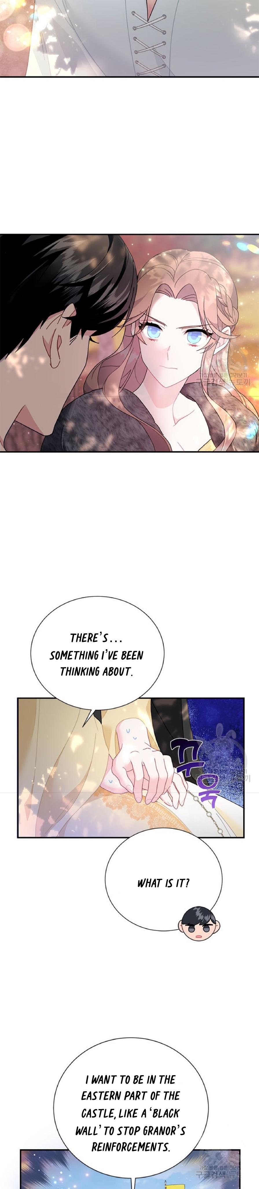 Chapter 61 - Image 17
