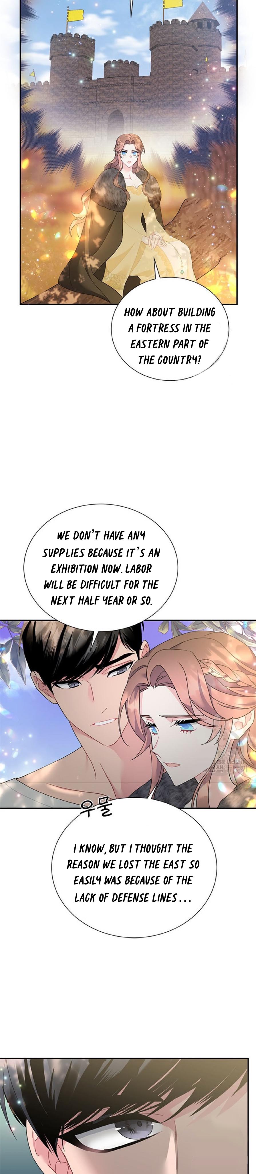 Chapter 61 - Image 18