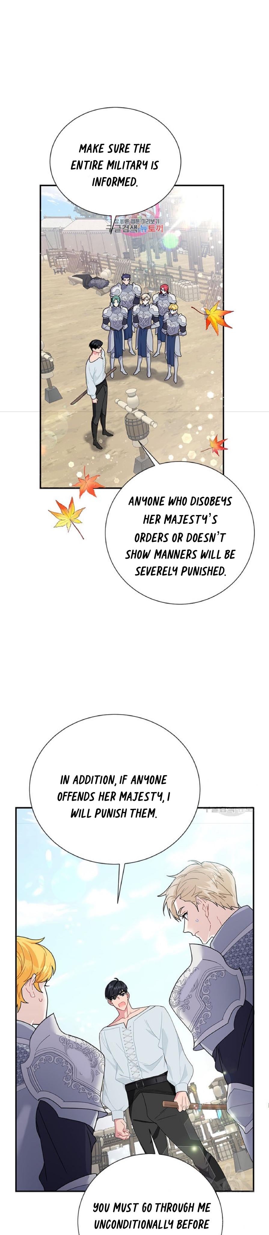 Chapter 61 - Image 2