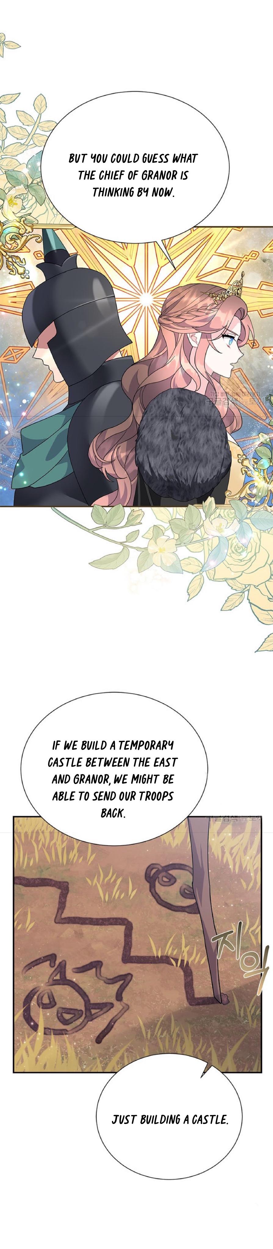 Chapter 61 - Image 20