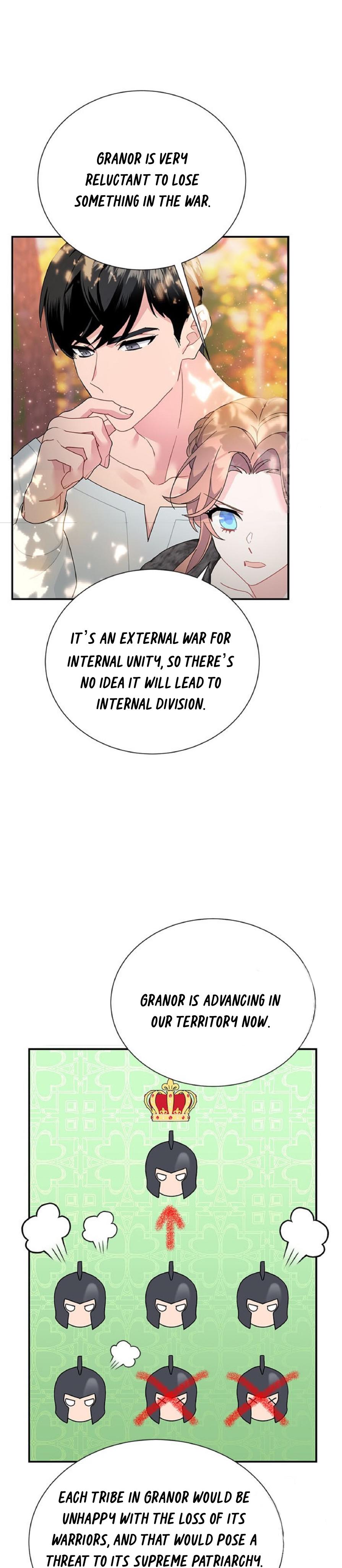 Chapter 61 - Image 21