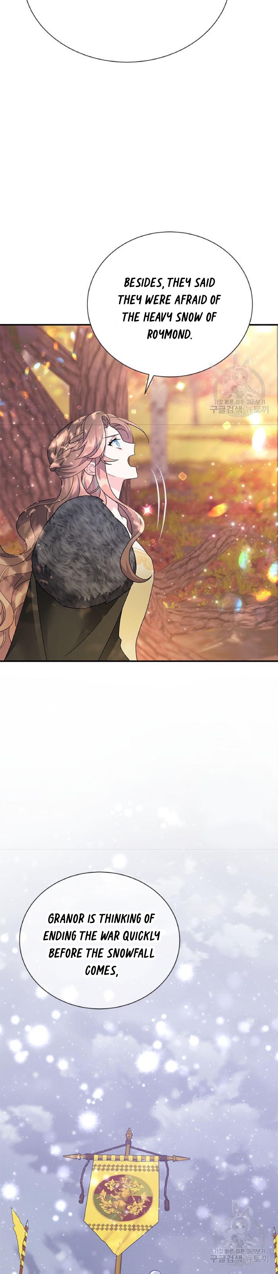Chapter 61 - Image 22