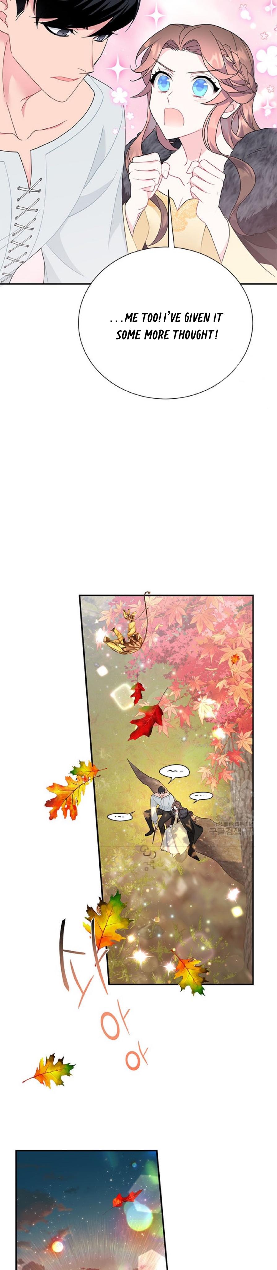 Chapter 61 - Image 25