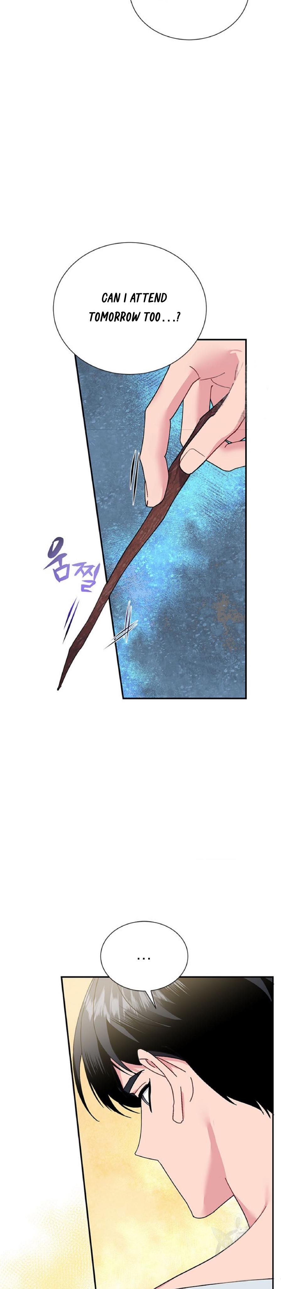 Chapter 61 - Image 27
