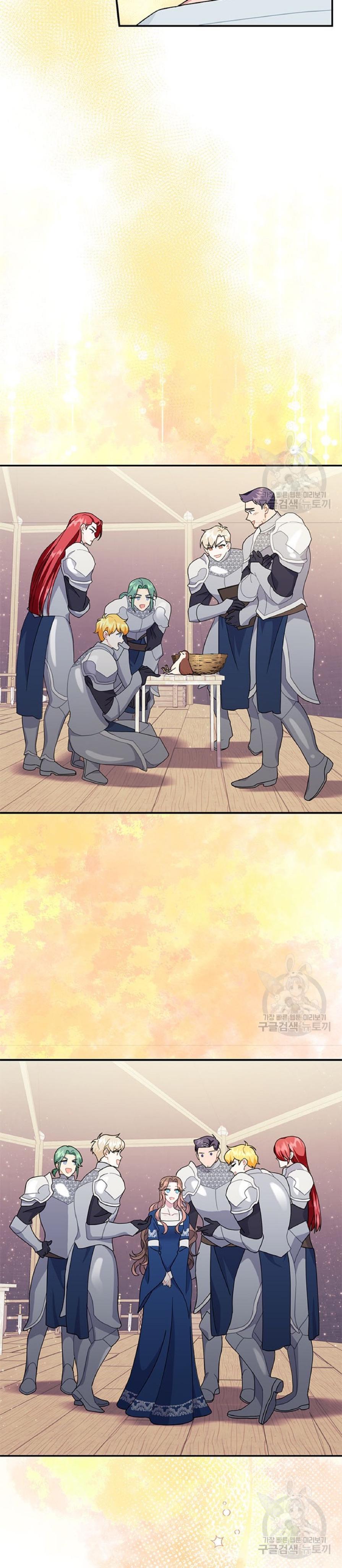 Chapter 61 - Image 28