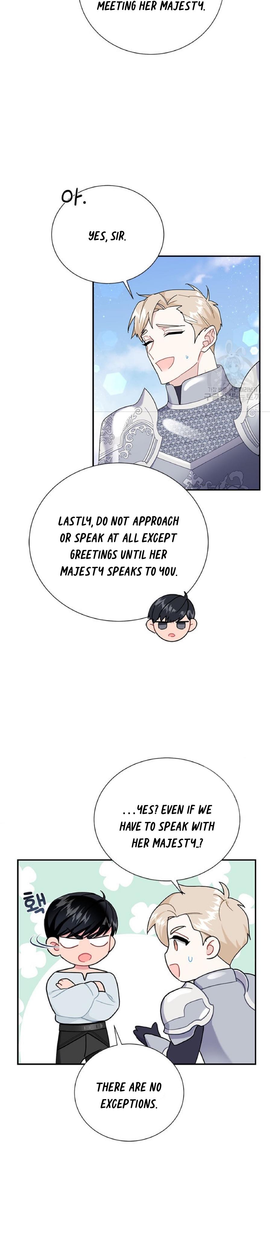 Chapter 61 - Image 3