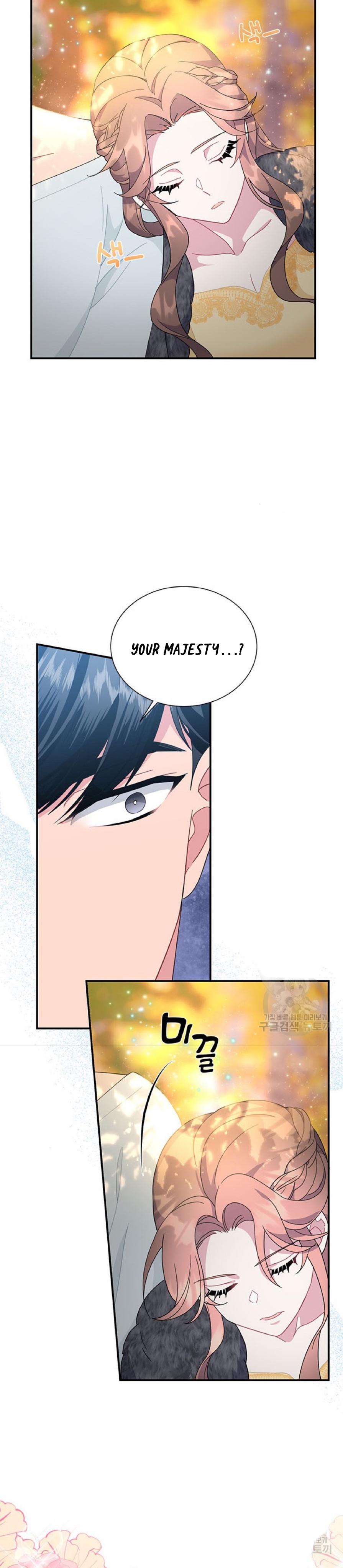 Chapter 61 - Image 30