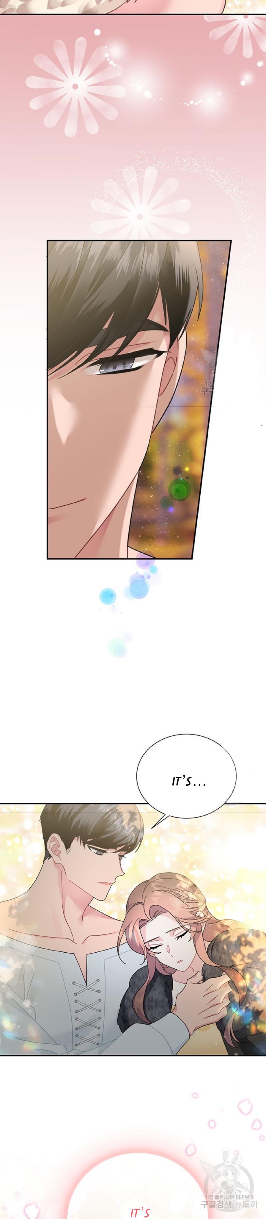 Chapter 61 - Image 32