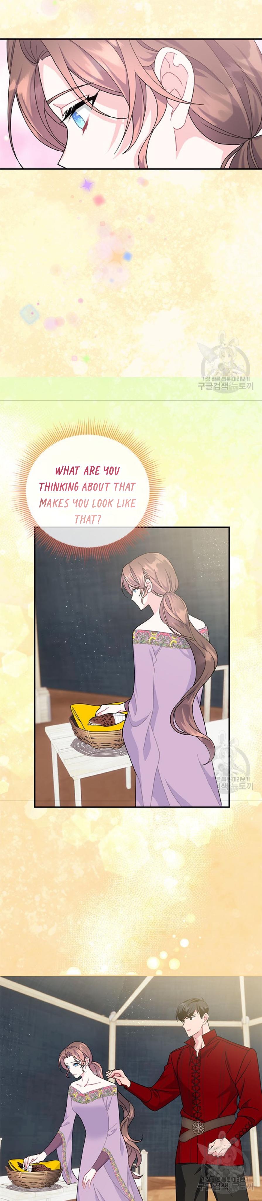 Chapter 61 - Image 6