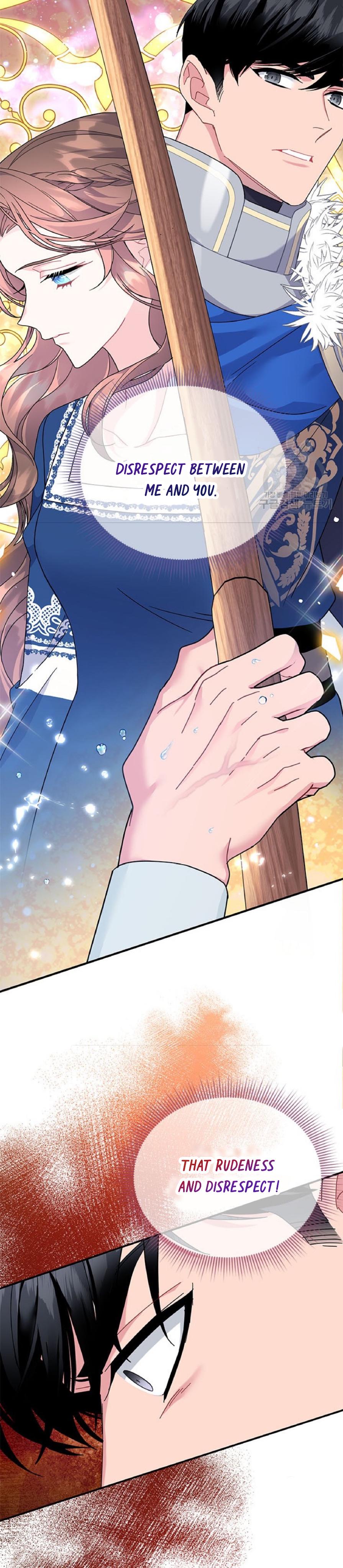 Chapter 61 - Image 8