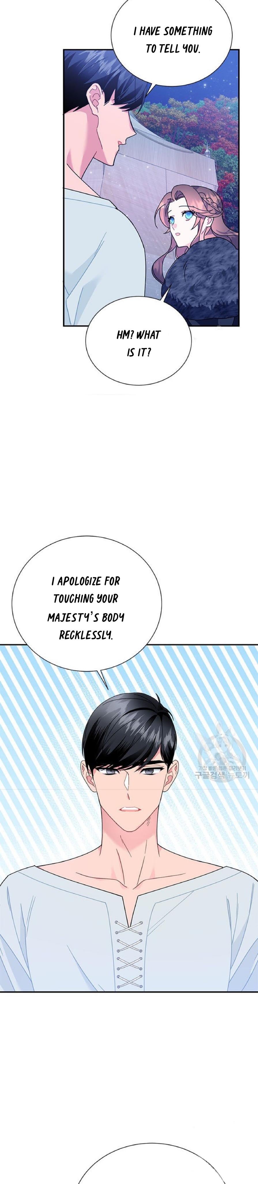 Chapter 62 - Image 15