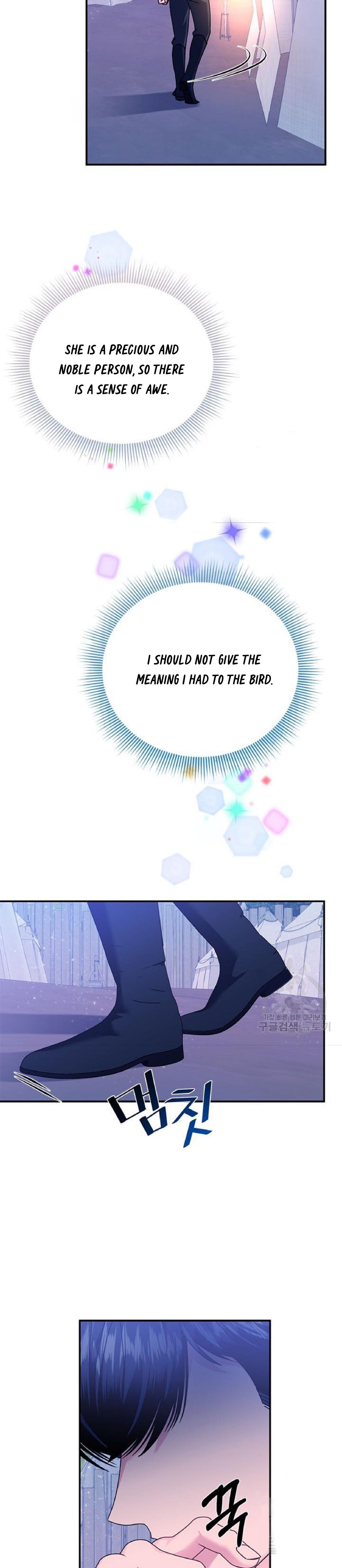 Chapter 62 - Image 19