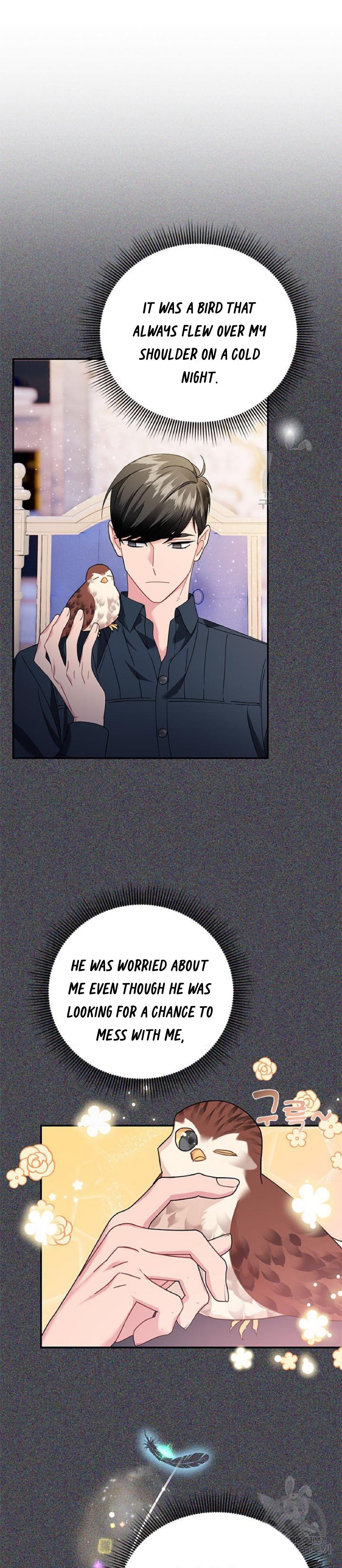 Chapter 62 - Image 2