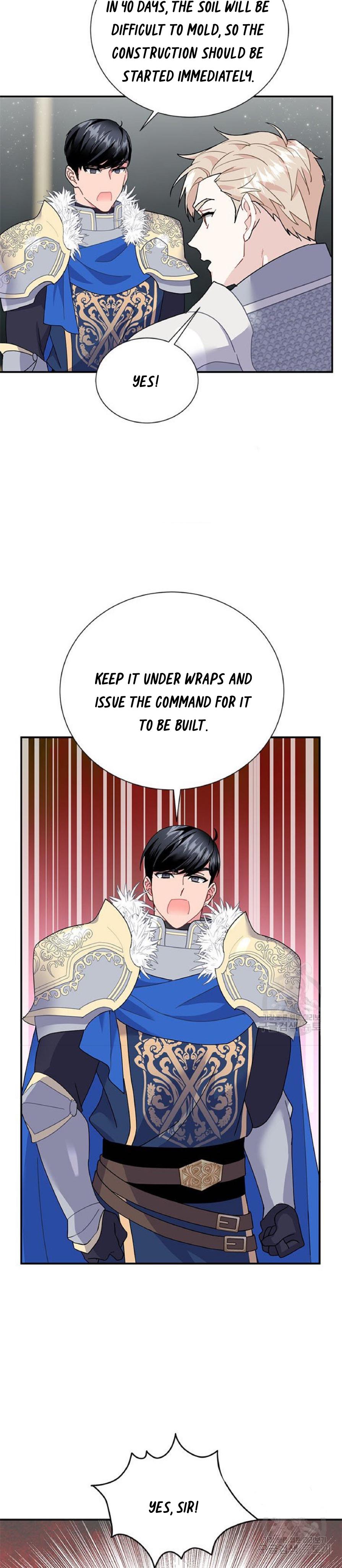 Chapter 62 - Image 27