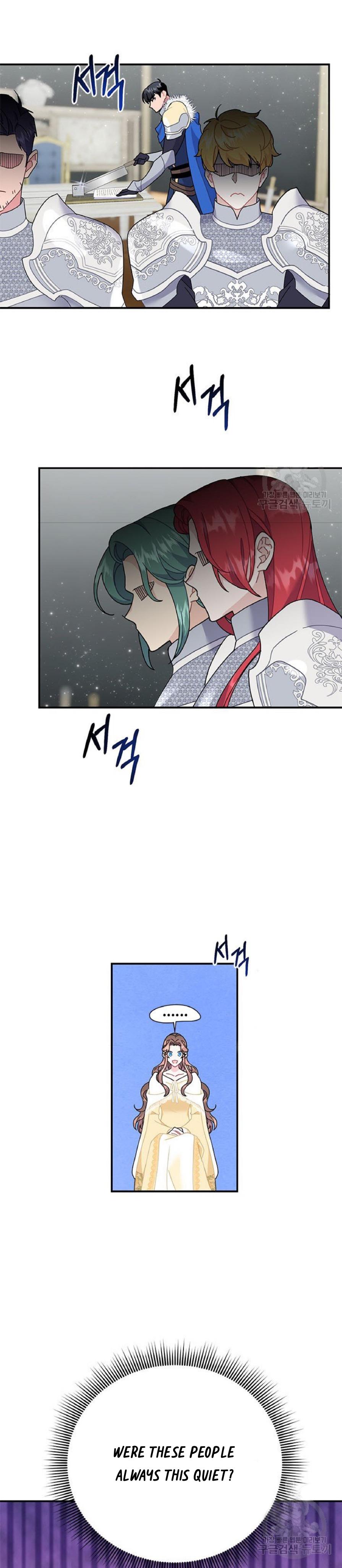Chapter 62 - Image 29