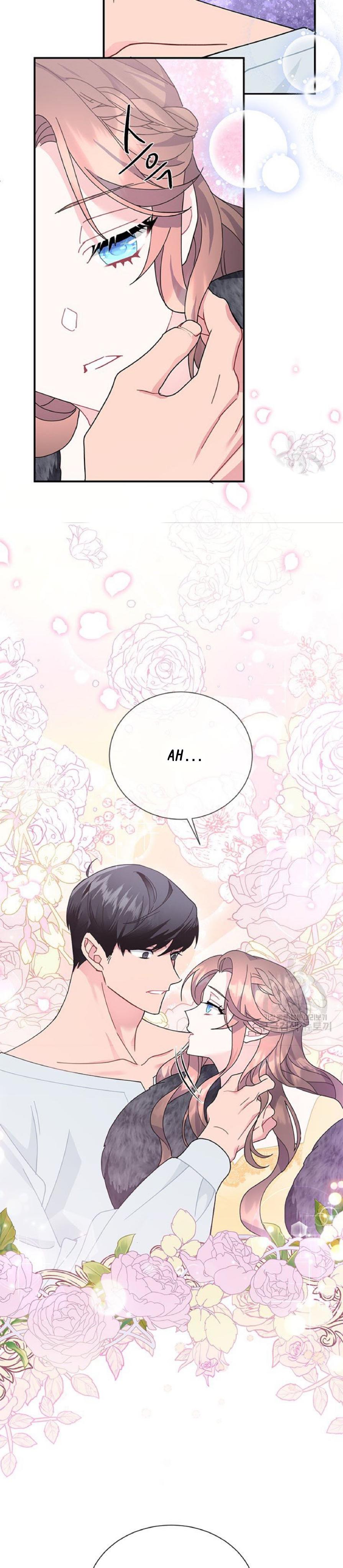 Chapter 62 - Image 5