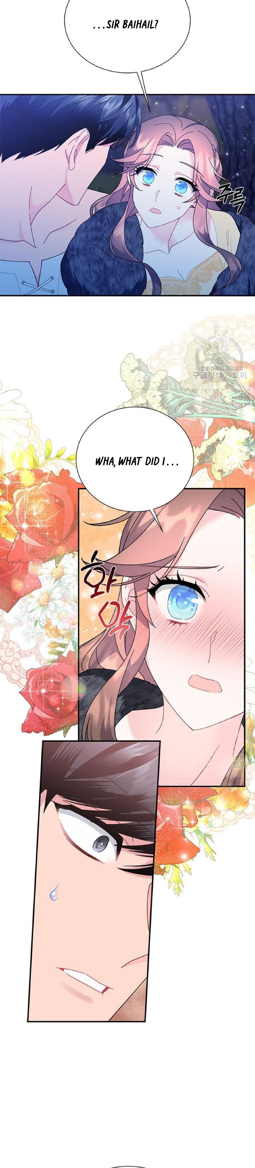 Chapter 62 - Image 6