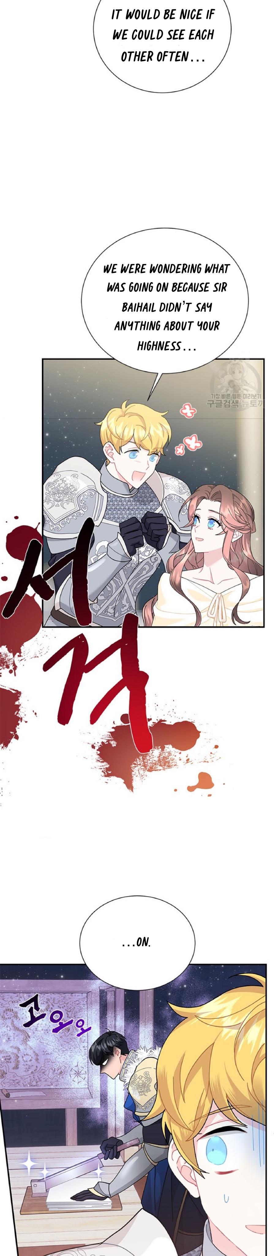 Chapter 63 - Image 10
