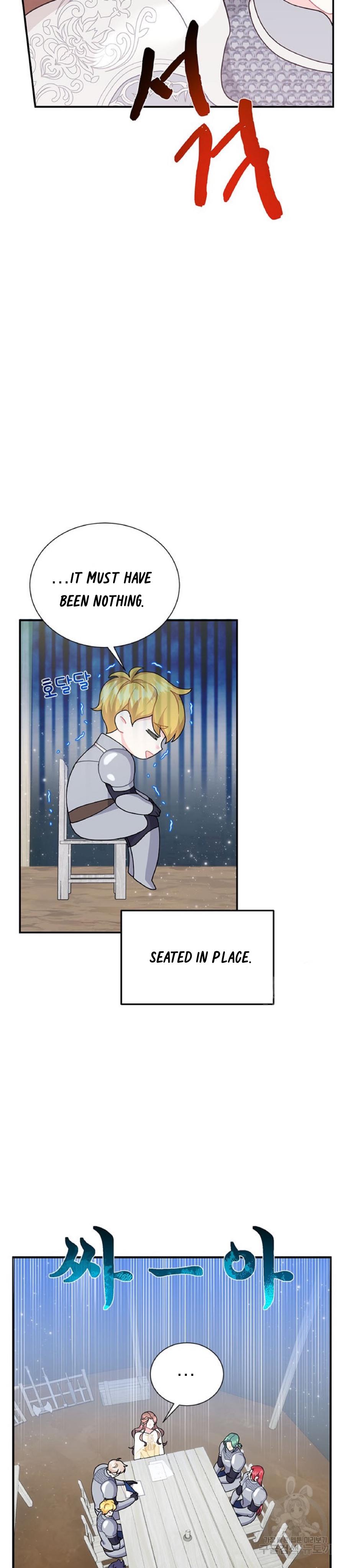 Chapter 63 - Image 11