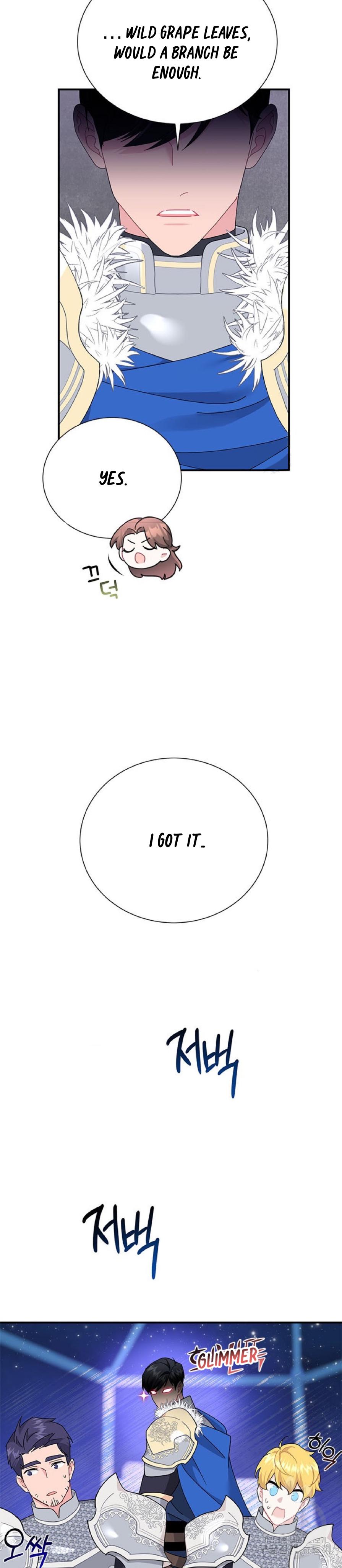 Chapter 63 - Image 17