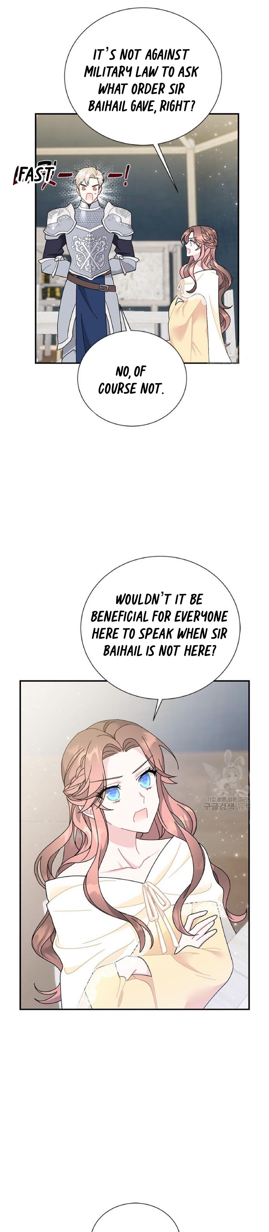 Chapter 63 - Image 19