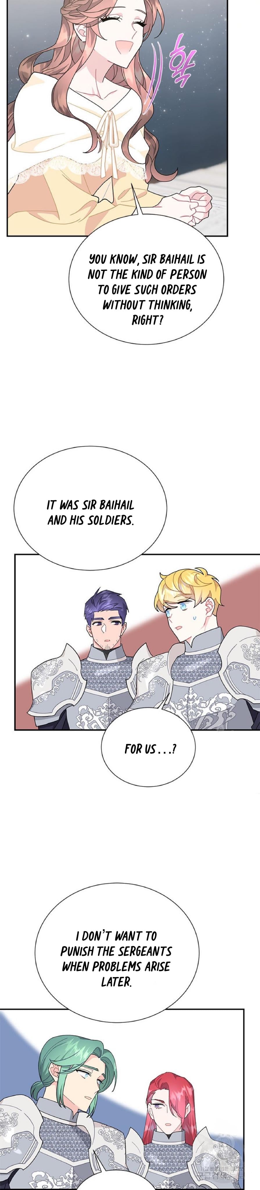 Chapter 63 - Image 22