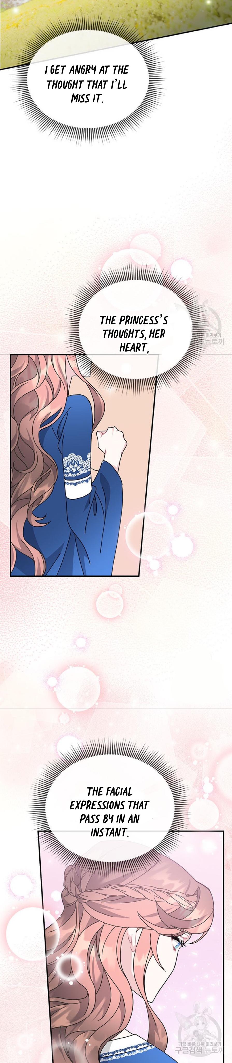 Chapter 63 - Image 28
