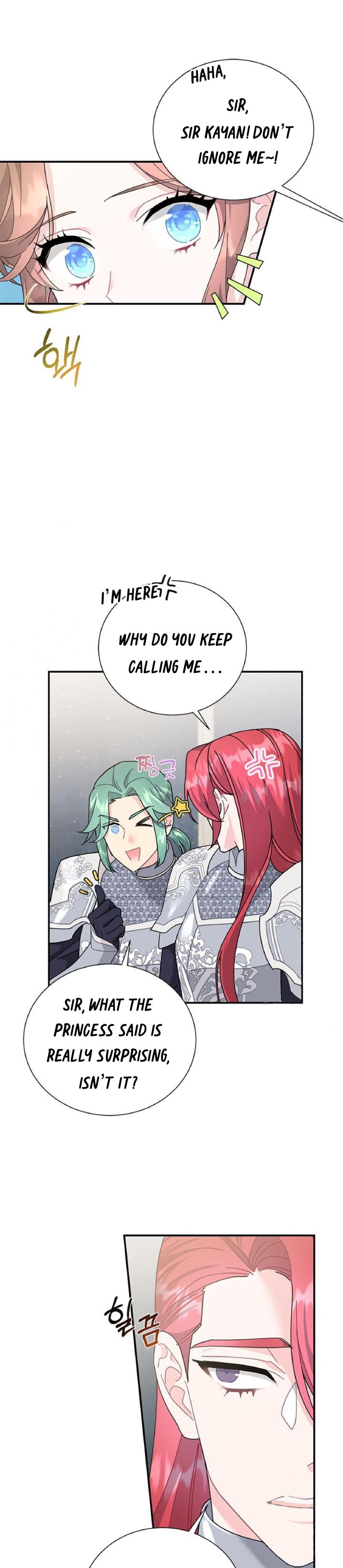 Chapter 63 - Image 3