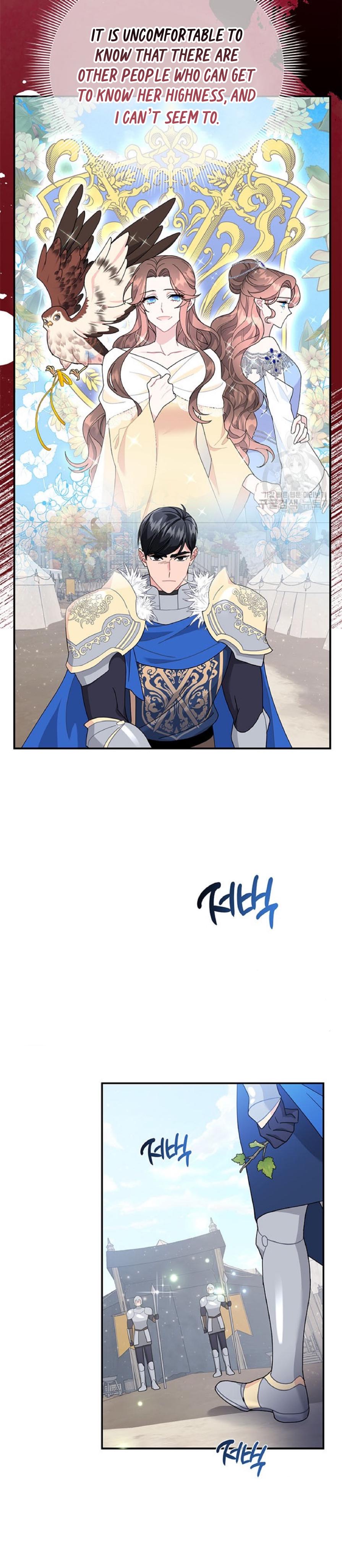 Chapter 63 - Image 31