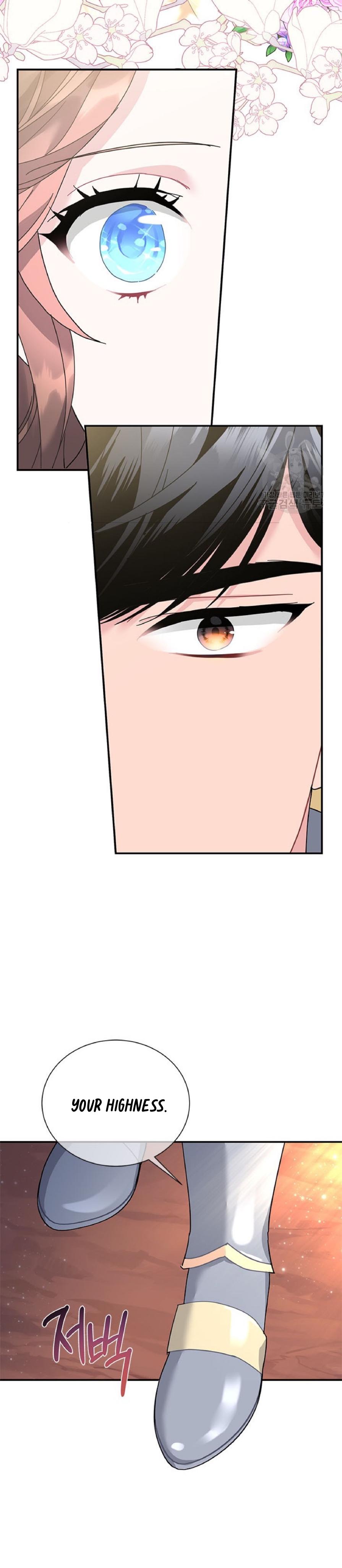Chapter 63 - Image 33