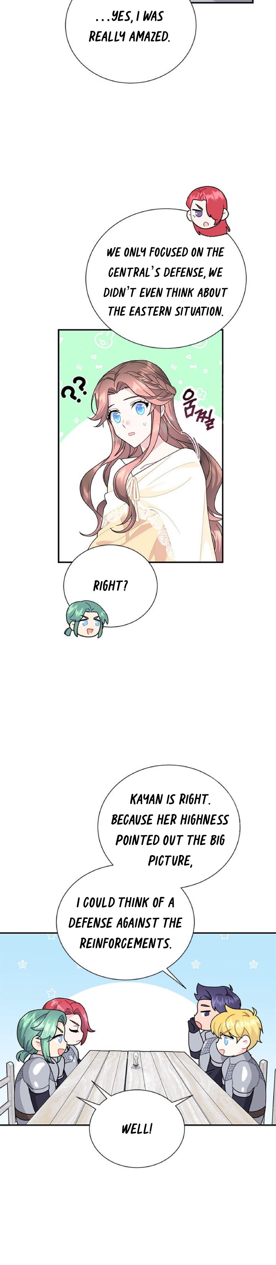 Chapter 63 - Image 4